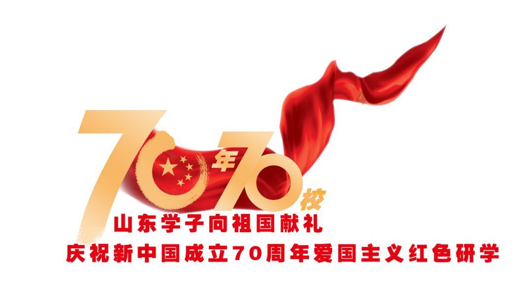 这一夜，广东队的体面，被詹姆斯给撕了个粉碎