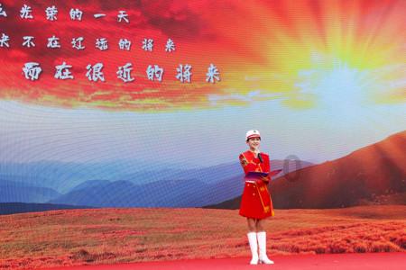 热身赛轰5球，何宇鹏首秀，国安新外援即将合练 4中场比国足组合强