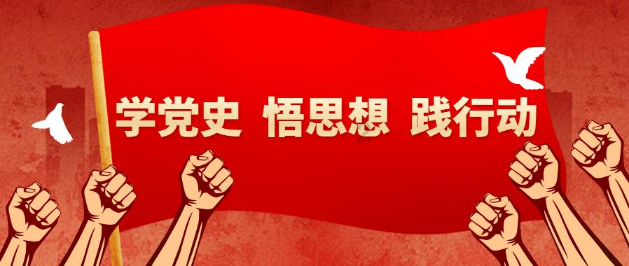 PFA管和PTFE管的主要区别