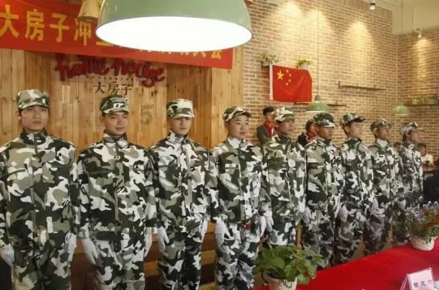 一等奖！济南市人事考试中心在全省练兵比武中斩获佳绩