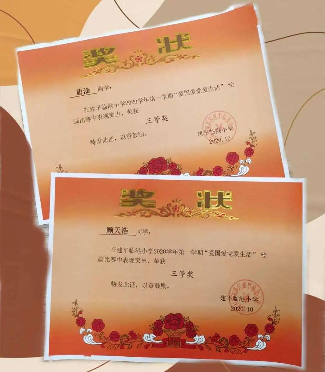 一天吃几个鸡蛋最正确？吃鸡蛋吃的多对身体有好处吗？